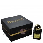 Парфюмированная вода EDP