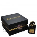 Парфюмированная вода EDP