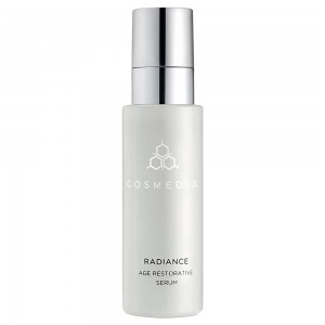 Cosmedix Radiance Age Restorative Serum
