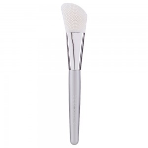 Cosmedix Dual-Sided Silicone Mask Applicator