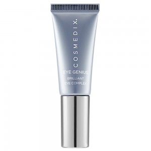 Cosmedix Eye Genius Brilliant Eye Complex
