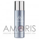 Солнцезащитный крем с SPF 50