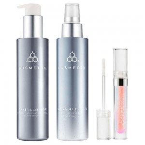 Cosmedix Crystal Glow