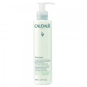 Caudalie Vinoclean Cleansing Almond Milk