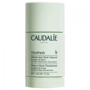 Caudalie Vinofresh Natural Stick Deodorant