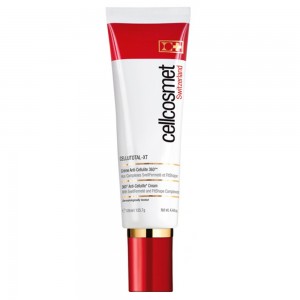 Cellcosmet CelluTotal- XT