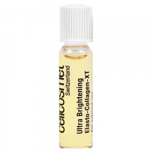 Cellcosmet Ultra Brightening Elasto-Collagen-XT