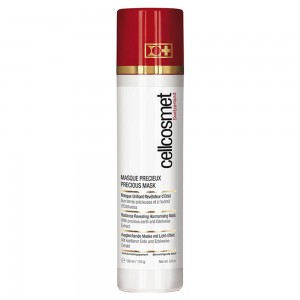 Cellcosmet Precious Mask