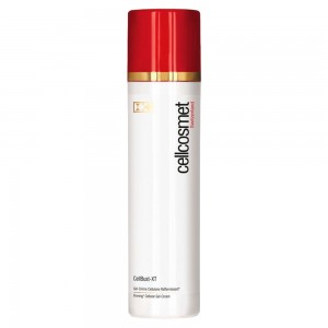 Cellcosmet CellBust-XT
