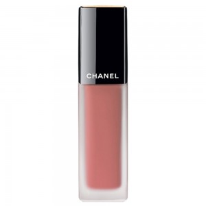 Chanel Rouge Allure Ink