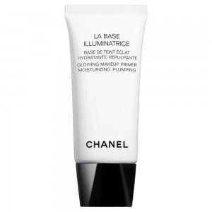 Chanel La Base Illuminatrice