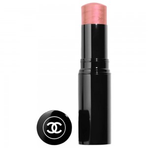Chanel Baume Essentiel