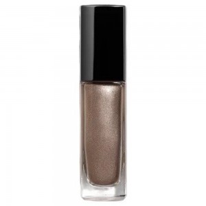 Chanel Ombre Premiere Laque Longwear Liquid Eyeshadow