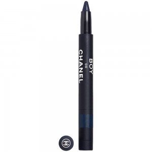 Chanel Boy De Chanel 3-In-1 Eye Pencil