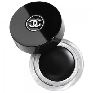 Chanel Calligraphie De Chanel