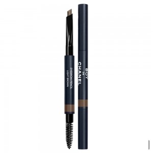 Chanel Boy De Chanel Eyebrow Pencil