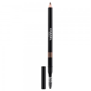 Chanel Chanel Crayon Sourcils