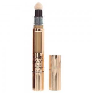 Charlotte Tilbury Magic Away