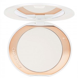 Charlotte Tilbury Airbrush Brightening Flawless Finish
