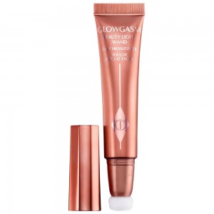 Charlotte Tilbury Beauty Light Wand