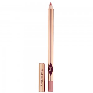 Charlotte Tilbury Lip Cheat