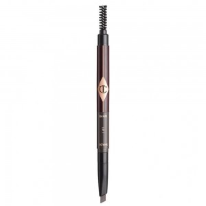 Charlotte Tilbury Brow Lift