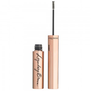 Charlotte Tilbury Legendary Brows