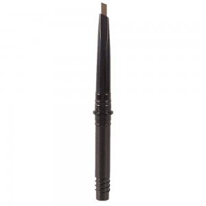 Charlotte Tilbury Brow Cheat Refill