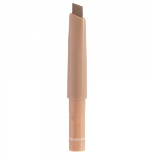Charlotte Tilbury Brow Lift Refill