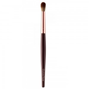 Charlotte Tilbury Eye Blender Brush