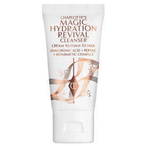 Charlotte Tilbury Magic Hydration Revival Cleanser