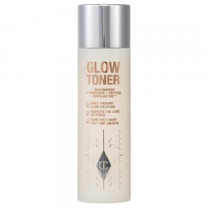 Charlotte Tilbury Glow Toner