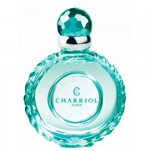 Charriol Tourmaline