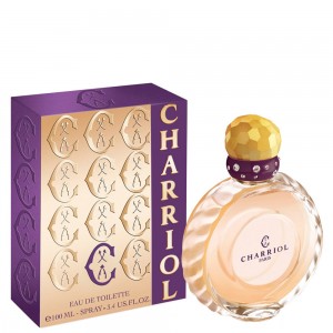 CHARRIOL FEMININ