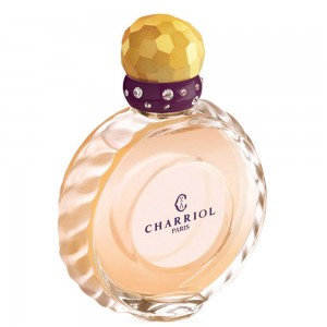CHARRIOL FEMININ