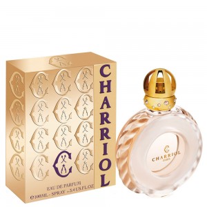 CHARRIOL FEMININ