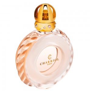 CHARRIOL FEMININ