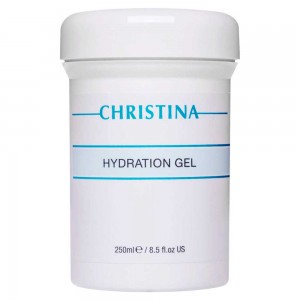 Christina Hydration Gel