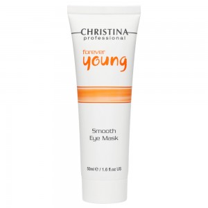 Christina Forever Young Eye Smooth Mask