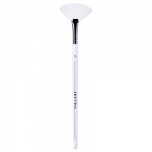 Christina Brush №2