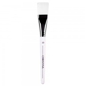Christina Brush №20