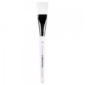 Christina Brush №24
