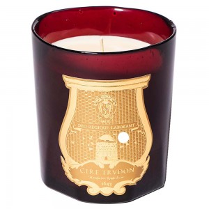 Cire Trudon Nazareth