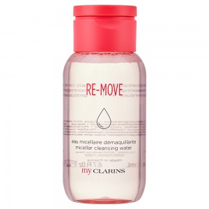 Clarins My Clarins Re-Move Micellar Cleansing Water