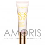 База под макияж для сияние кожи SPF 30