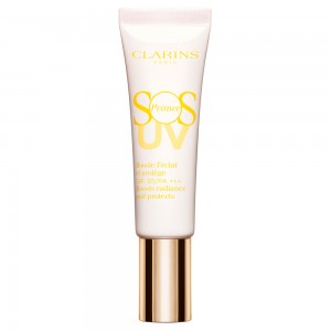 Clarins SOS Primer UV SPF 30