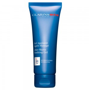 Clarins ClarinsMen After Shave Soothing Gel