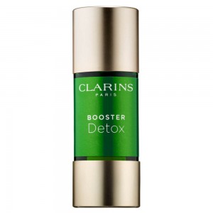 Clarins Booster Detox