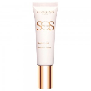 Clarins SOS Primer