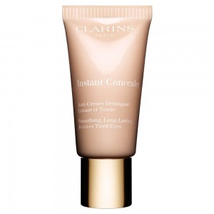 Clarins Instant Concealer